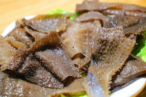 抖音网红大鹅,萌态可掬，圈粉无数